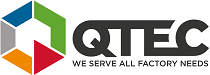 Qtec Technology