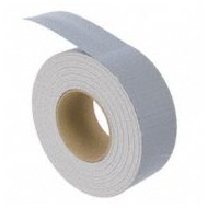 Adhesives Sealants and Tape