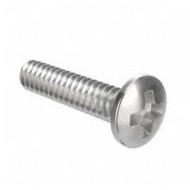 Fasteners