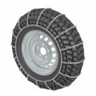 Fleet and Vehicle Maintenance