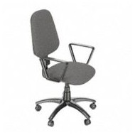 Furniture Hospitality and Food Service