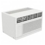 HVAC and Refrigeration