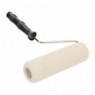 Paint Equipment and Supplies