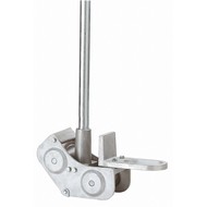 Confined Space Equipment