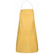 Declassified Pandemic Nodes