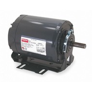 Definite Purpose AC Motors