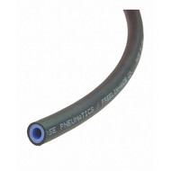 Distribution Equipment