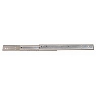 Drawer and Cabinet Hardware