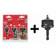 Drilling Accessories