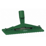 Dust Mops Dusters and Cleaning Pads
