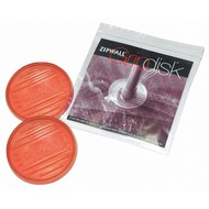 Emergency Preparedness