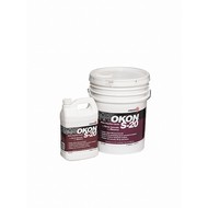 Exterior Paints and Stains