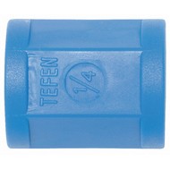 Fitting and Hose Systems