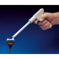 Food Service Appliances and Equipment