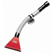 Fume Extractors and Accessories