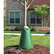 Garden Hoses and Sprinkler Systems