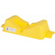 Gas Welding Equipment and Accessories