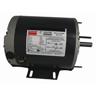 General Purpose AC Motors