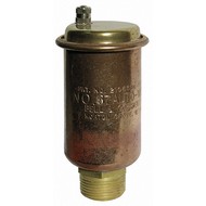 Hot Water and Steam Heating Systems and Accessorie