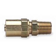 Hydraulic Hose Fittings and Couplings