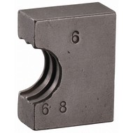 Hydraulic Power Tools