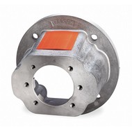 Hydraulic Tanks and Accessories