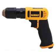 Indexable Cutting Bodies - Milling Tools