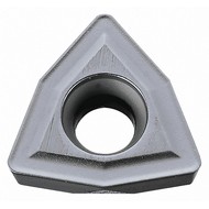 Indexable Inserts - Indexable Drill Inserts