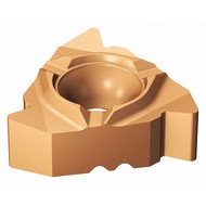 Indexable Inserts - Indexable Threading Inserts