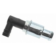 Indexable Inserts - Indexable Turning Inserts