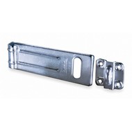 Latches Hasps and Hinges
