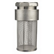 Machine and Tool Maintenance - Cleaning Tools