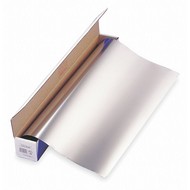 Machine and Tool Maintenance - Tool Wrap and Coati