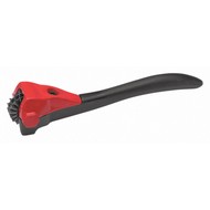 Machinery - Buffing and Grinding Machines