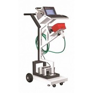 Machinery - Marking Machines