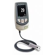 Material Testing Equipment