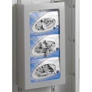 Medical Carts and Accessories