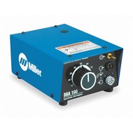 MIG Welding and Accessories