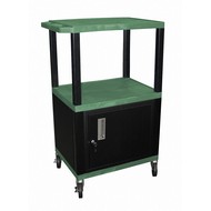 Office Furniture and Luggage Carts