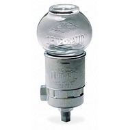 Oilers Reservoirs and Sprayers