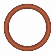 O-Rings and O-Ring Kits