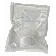 Personal Care Products