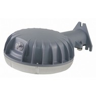 Physical Test Equipment and Accessories