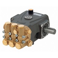 Piston Plunger Progressive Cavity and Roller Spr