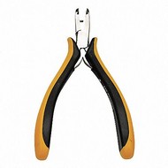 Pliers