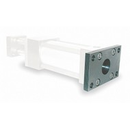 Pneumatic System Components