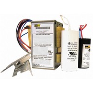 Ballasts and Drivers
