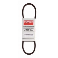 Power Transmission Belts