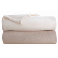 Bed Bath and Table Linens