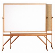 Boards and Easels